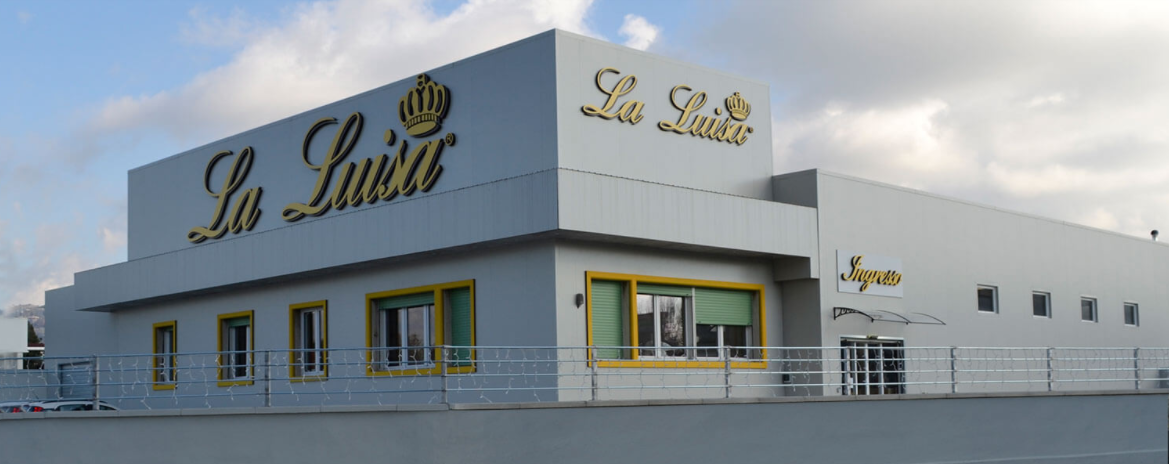 Private Label — Ciocolată Italiană cu Marca Ta